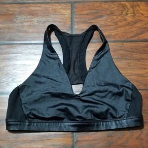 Victoria Secret Sports Bra